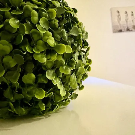 Urban Marvel Retro Μπρατισλάβα