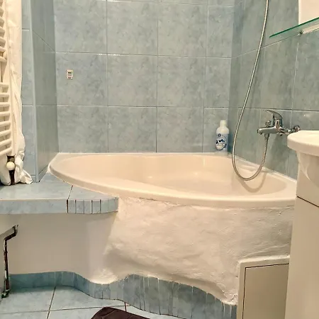 Urban Marvel Retro 布拉迪斯拉发