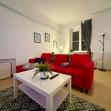 Urban Marvel Retro 布拉迪斯拉发