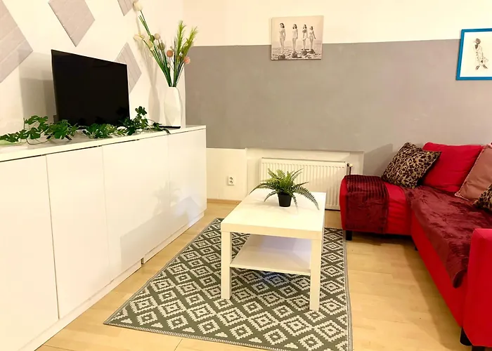 Urban Marvel Retro * Bratislava