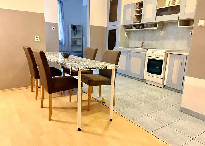 Urban Marvel Retro *