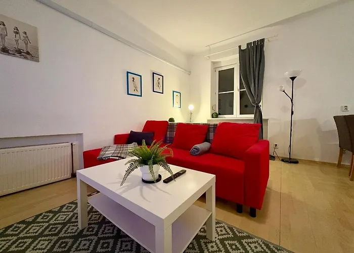 Urban Marvel Retro Bratysława