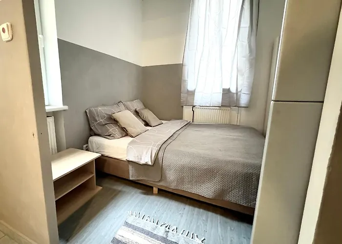 Urban Marvel Retro Bratysława