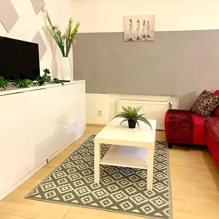 Urban Marvel Retro * Братислава