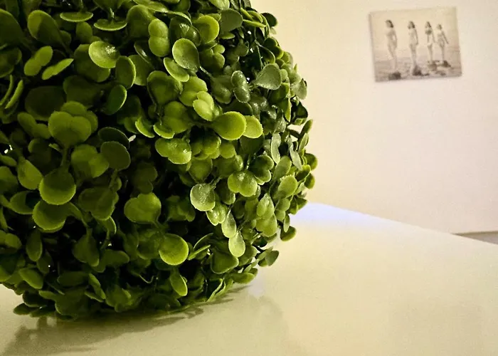 Urban Marvel Retro Bratislava